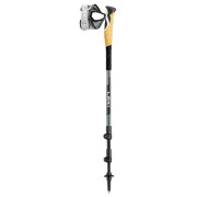 Trekové palice Leki Cross Trail Lite TA
