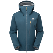 Dámska bunda Mountain Equipment Makalu Wmns Jacket