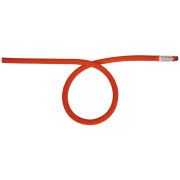 Lezecké lano Camp Kasama 9.7 Dry - 60m