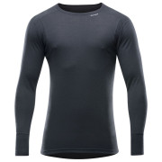 Pánske triko Devold Hiking Man Shirt