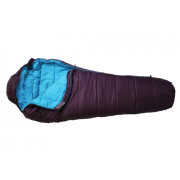 Dámsky spacák Vango Nitestar Alpha 250S