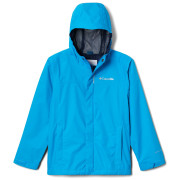 Detská bunda Columbia Watertight Jacket