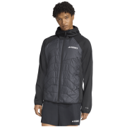 Pánska bunda Adidas Multi Hyb Jkt