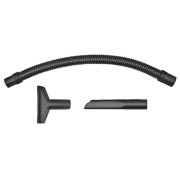 Ručný vysávač Mestic Vacuum cleaner MS-100 zwart 230V