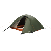 Turistický stan Easy Camp Rondane 3
