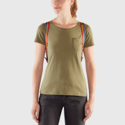 Batoh Fjällräven Kånken Rainbow Mini