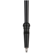 Teleskopická stanová tyč Zulu Tarp Telescopic Twistlock