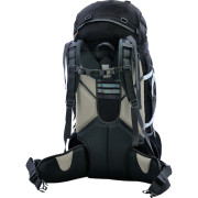 Batoh High Peak Zenith 55 + 10