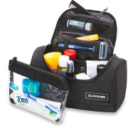 Toaletná taška Dakine Revival Kit M