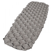 Nafukovacia karimatka Husky Fury 5 2023 sivá Grey