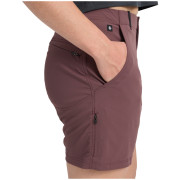 Dámske kraťasy Black Diamond W Pursuit Shorts