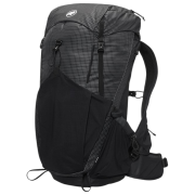 Turistický batoh Mammut Ducan 32