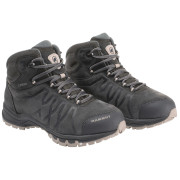 Pánske trekové topánky Mammut Mercury III Mid GTX® M