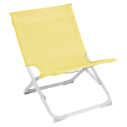 Stolička Outwell Sauntons