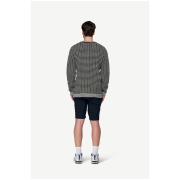 Sveter Devold Islender Refined Sweater