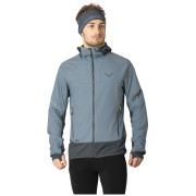 Pánska bunda Dynafit Mezzalama Ptc Alpha Jkt M