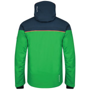 Pánska lyžiarska bunda Dare 2b Rendor Jacket