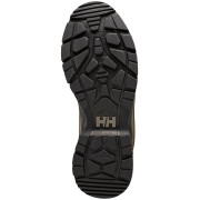 Pánske turistické topánky Helly Hansen Switchback Trail Low Ht (espresso)
