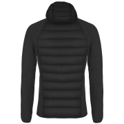 Pánska bunda Salewa Fanes Sarner/Rdsdwn M Hyb Jkt.
