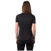 Dámske funkčné tričko Northfinder Isadora