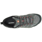 Pánske turistické topánky Merrell Moab 3 Gtx