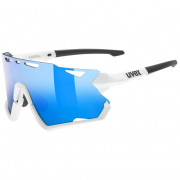Slnečné okuliare Uvex Sportstyle 228 Set