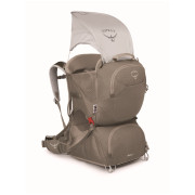 Nosidlo Osprey Poco Lt