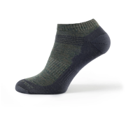 Ponožky Zulu Merino Summer