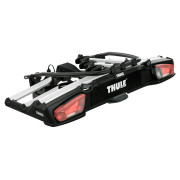 Nosič kol Thule VeloSpace XT 3
