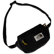 Ľadvinka The North Face Berkeley Lumbar
