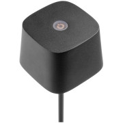 Lampička Brunner Quadrilux Mini