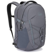 Batoh Lowe Alpine Phase 30 sivá/modrá Ebony