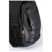 Batoh Progress BG Daypack 25 l