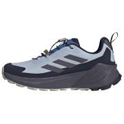Pánske turistické topánky Adidas Terrex Trailmaker 2 Gtx Sl