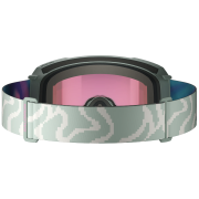 Lyžiarske okuliare Salomon S/VIEW 3 ML