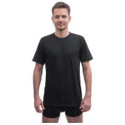 Pánske funkčné tričko Sensor Merino Cordura