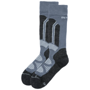 Dámske ponožky Devold Alpine Merino Sock Wmn