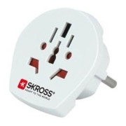 Adaptér GoSun Fusion Hybrid AC Fusion, Sport-E, Breeze, Brew