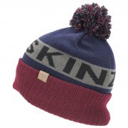 Zimná čiapka SealSkinz Water Repellent Cold Weather Bobble Hat