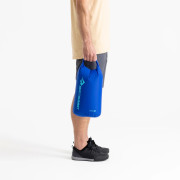 Nepremokavý vak Sea to Summit Lightweight Dry Bag 8 L