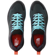 Dámske topánky The North Face Vectiv Enduris Futurelight