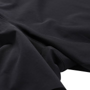 Pánske kraťasy Alpine Pro Gajer