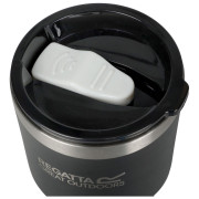 Termohrnček Regatta Thermulate Travel Tumbler 0.6L