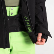 Pánska bunda Dare 2b Eagle II Jacket