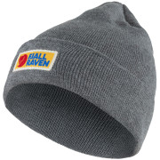 Čiapka Fjällräven Vardag Classic Beanie