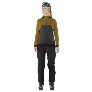 Dámske zimné nohavice Dynafit Ridge Dst Pnt W