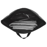 Nepremokavý batoh Ortlieb Velocity Lite 23l