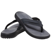 Pánske žabky Crocs Yukon Vista II LR Flip