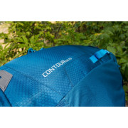 Batoh Vango Contour 60:70