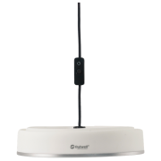 Svetlo Outwell Leonis Lux